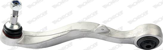 Monroe L11537 - Sospensione a ruote indipendenti www.autoricambit.com