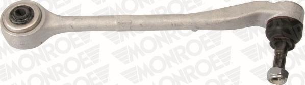 Monroe L11529 - Sospensione a ruote indipendenti www.autoricambit.com