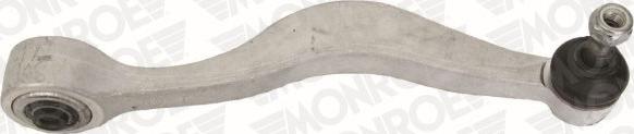 Monroe L11525 - Sospensione a ruote indipendenti www.autoricambit.com