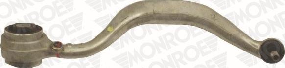 Monroe L11523 - Sospensione a ruote indipendenti www.autoricambit.com