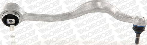 Monroe L11522 - Sospensione a ruote indipendenti www.autoricambit.com