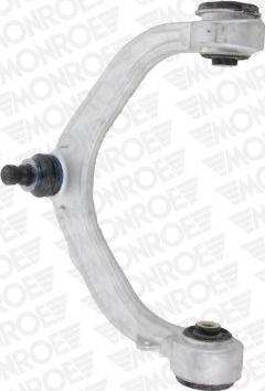 Monroe L11574 - Sospensione a ruote indipendenti www.autoricambit.com