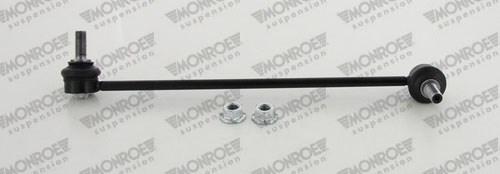 Monroe L11645 - Asta/Puntone, Stabilizzatore www.autoricambit.com