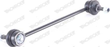 Monroe L11600 - Asta/Puntone, Stabilizzatore www.autoricambit.com