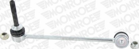 Monroe L11632 - Asta/Puntone, Stabilizzatore www.autoricambit.com