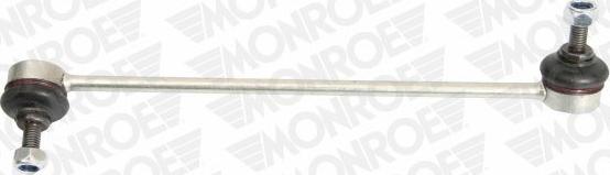 Monroe L11628 - Asta/Puntone, Stabilizzatore www.autoricambit.com