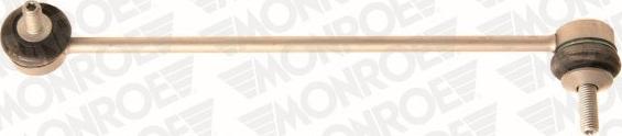 Monroe L11622 - Asta/Puntone, Stabilizzatore www.autoricambit.com