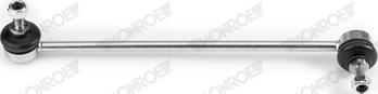 Monroe L11675 - Asta/Puntone, Stabilizzatore www.autoricambit.com