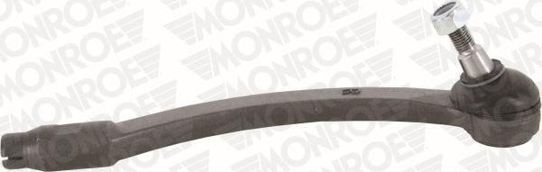 Monroe L11119 - Testa barra d'accoppiamento www.autoricambit.com