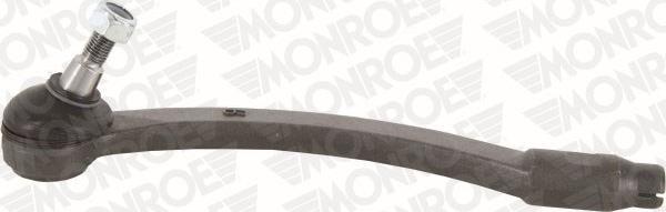 Monroe L11120 - Testa barra d'accoppiamento www.autoricambit.com