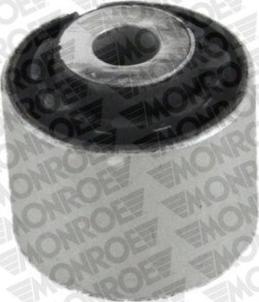 Monroe L11896 - Silent Block, Supporto Braccio Oscillante www.autoricambit.com