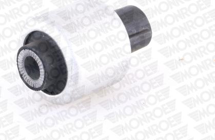 Monroe L11846 - Silent Block, Supporto Braccio Oscillante www.autoricambit.com