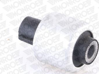 Monroe L11846 - Silent Block, Supporto Braccio Oscillante www.autoricambit.com