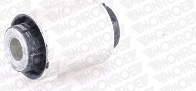 Monroe L11815 - Silent Block, Supporto Braccio Oscillante www.autoricambit.com