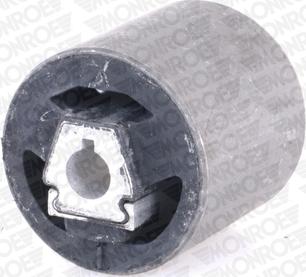 Monroe L11837 - Silent Block, Supporto Braccio Oscillante www.autoricambit.com