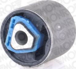 Monroe L11826 - Silent Block, Supporto Braccio Oscillante www.autoricambit.com