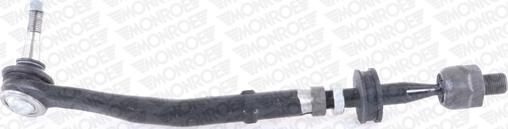 Monroe L11308 - Tirante trasversale www.autoricambit.com