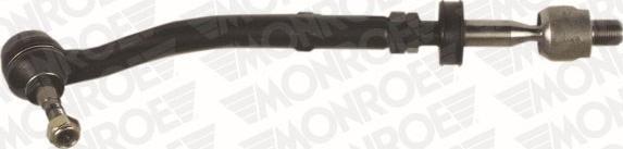 Monroe L11308 - Tirante trasversale www.autoricambit.com