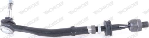 Monroe L11308 - Tirante trasversale www.autoricambit.com