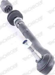 Monroe L11308 - Tirante trasversale www.autoricambit.com