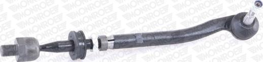 Monroe L11308 - Tirante trasversale www.autoricambit.com