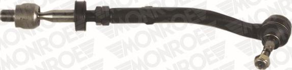 Monroe L11307 - Tirante trasversale www.autoricambit.com