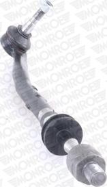 Monroe L11307 - Tirante trasversale www.autoricambit.com