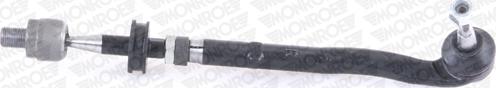 Monroe L11307 - Tirante trasversale www.autoricambit.com