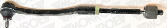 Monroe L11314 - Tirante trasversale www.autoricambit.com