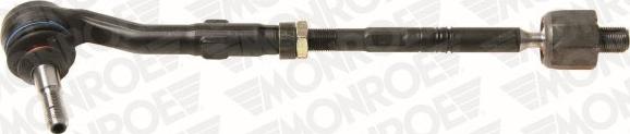 Monroe L11315 - Tirante trasversale www.autoricambit.com