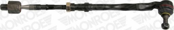 Monroe L11311 - Tirante trasversale www.autoricambit.com