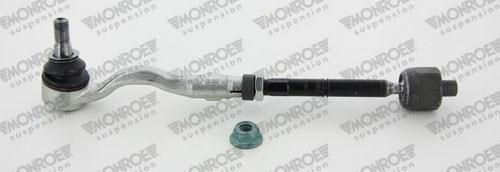 Monroe L11334 - Tirante trasversale www.autoricambit.com