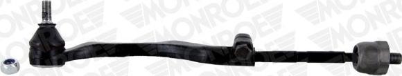 Monroe L11330 - Tirante trasversale www.autoricambit.com