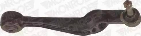 Monroe L1133 - Sospensione a ruote indipendenti www.autoricambit.com