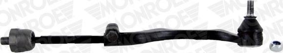 Monroe L11329 - Tirante trasversale www.autoricambit.com