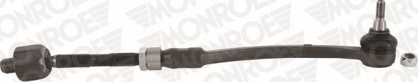 Monroe L11321 - Tirante trasversale www.autoricambit.com