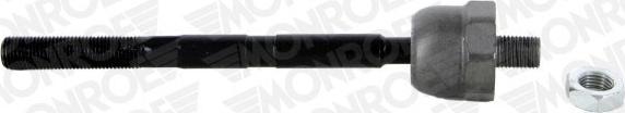 Monroe L11209 - Giunto assiale, Asta trasversale www.autoricambit.com