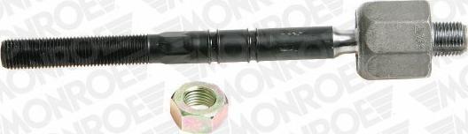 Monroe L11204 - Giunto assiale, Asta trasversale www.autoricambit.com