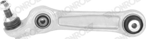 Monroe L11A44 - Sospensione a ruote indipendenti www.autoricambit.com