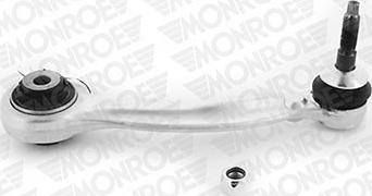 Monroe L11A45 - Sospensione a ruote indipendenti www.autoricambit.com