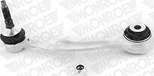 Monroe L11A46 - Sospensione a ruote indipendenti www.autoricambit.com