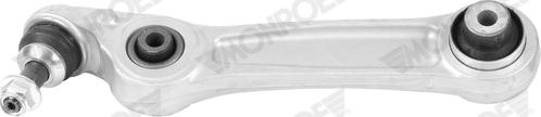 Monroe L11A43 - Sospensione a ruote indipendenti www.autoricambit.com