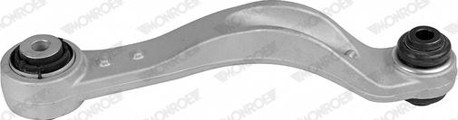 Monroe L11A51 - Sospensione a ruote indipendenti www.autoricambit.com