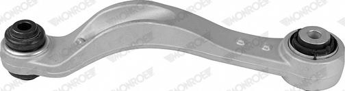 Monroe L11A52 - Sospensione a ruote indipendenti www.autoricambit.com