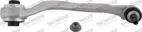 Monroe L11A01 - Sospensione a ruote indipendenti www.autoricambit.com