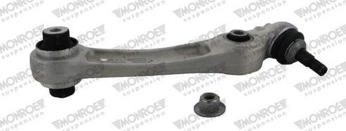 Monroe L11A03 - Sospensione a ruote indipendenti www.autoricambit.com