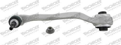 Monroe L11A02 - Sospensione a ruote indipendenti www.autoricambit.com