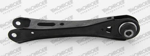 Monroe L11A14 - Sospensione a ruote indipendenti www.autoricambit.com