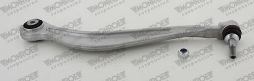 Monroe L11A13 - Sospensione a ruote indipendenti www.autoricambit.com