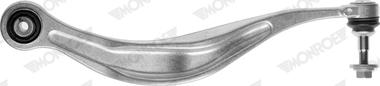 Monroe L11A27 - Sospensione a ruote indipendenti www.autoricambit.com